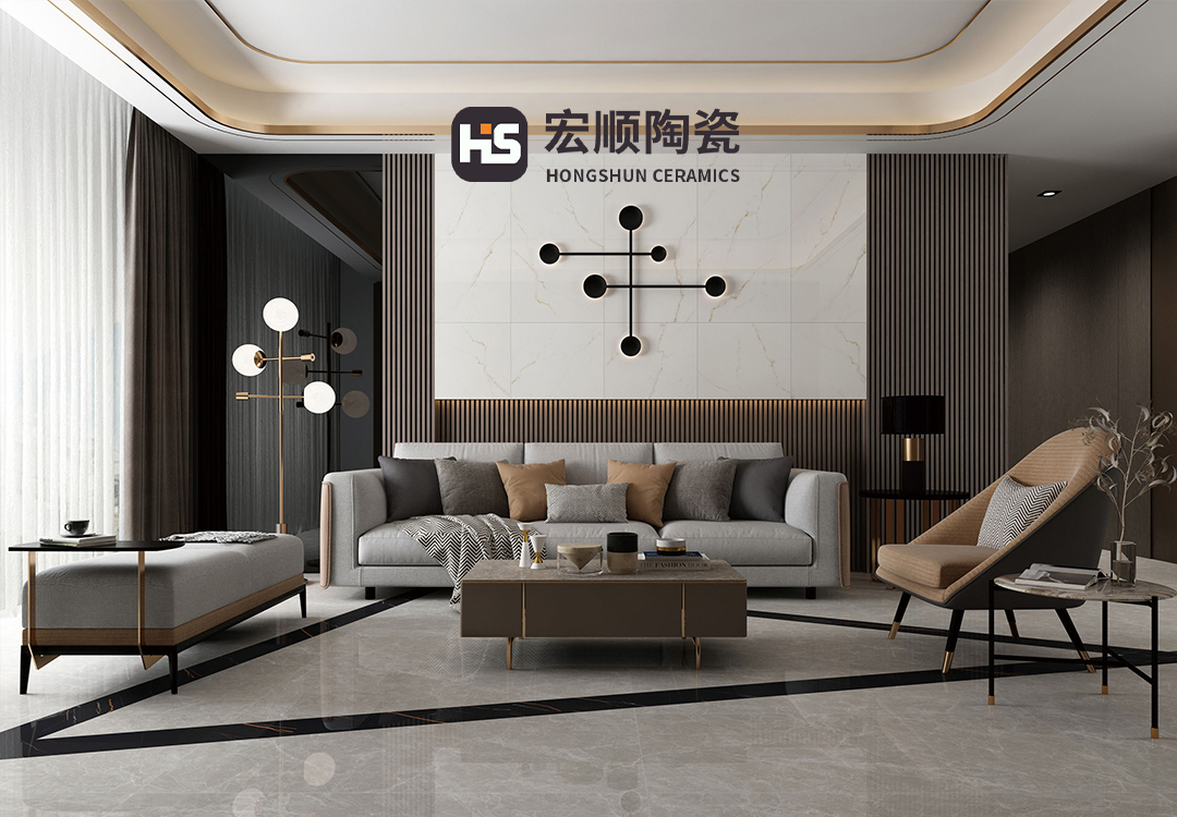 宏顺陶瓷