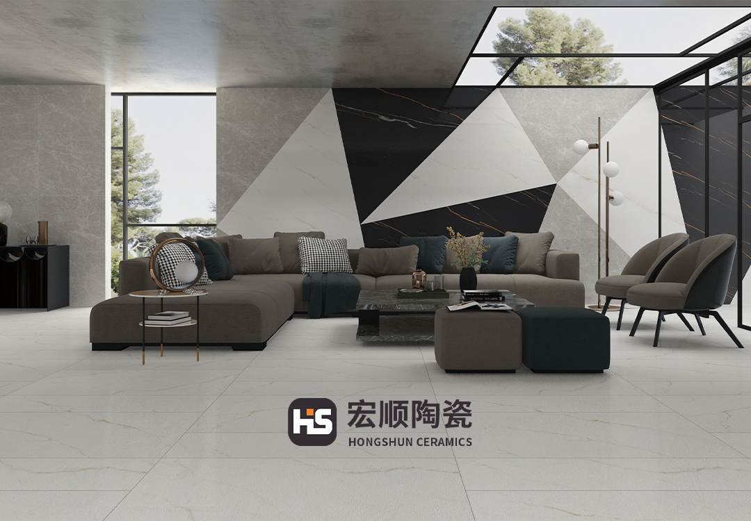 宏顺陶瓷