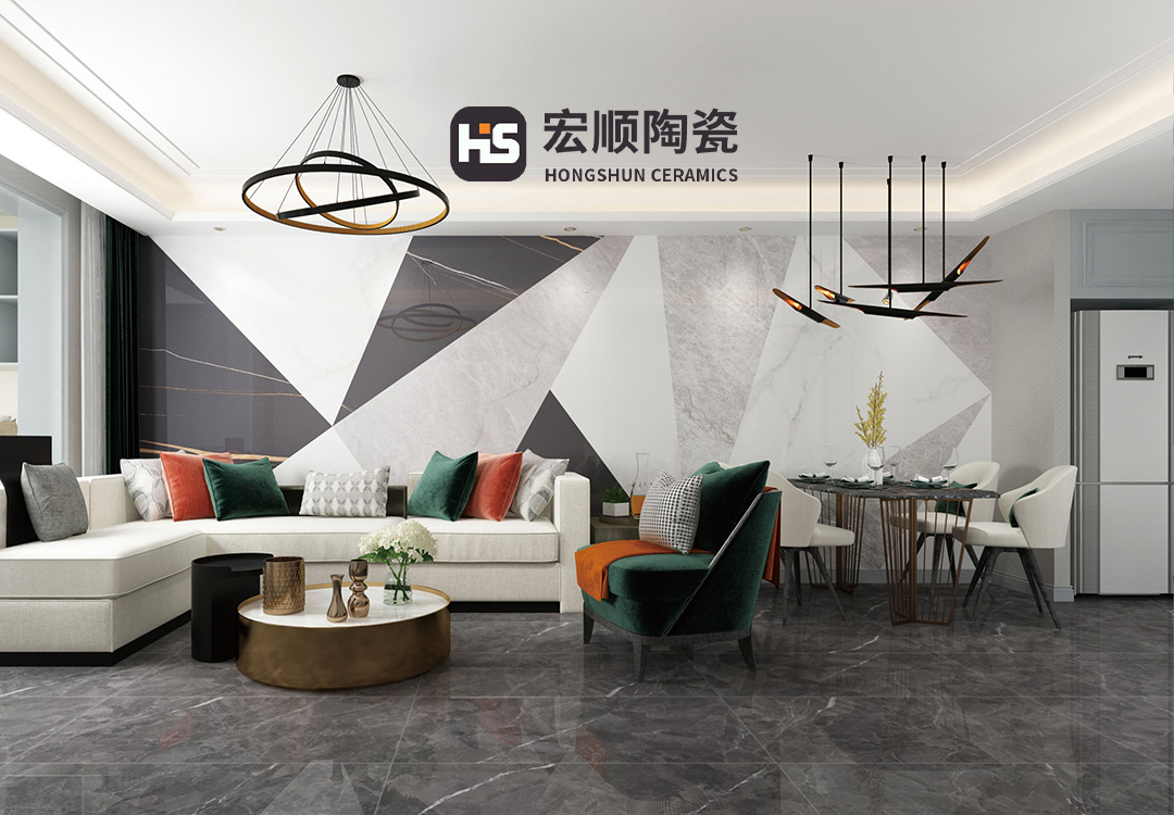 宏顺陶瓷