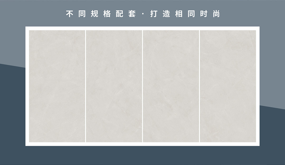 HS75301-成品图_02.jpg